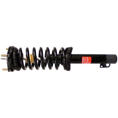 Monroe Quick-Strut Complete Strut Assembly, 471377 471377